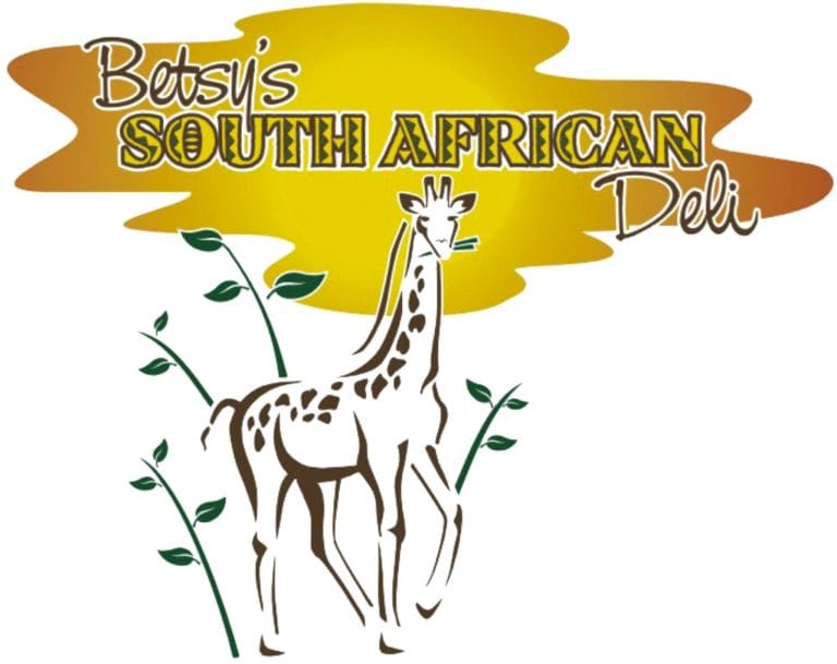 Onderneming in die Kollig: Betsy’s South African Deli